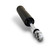 5Q Series Shock (BJGM-5Q943-10)