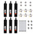5Q Series Shock (BJGM-5Q93-DRY-6PK)