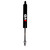7Q Series Shock (BJGM-7Q63)
