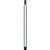 Shock Absorber Piston Rod (BJGM-9028-137)