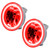 Fog Light Assembly (FQCV-7004-003)