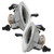 Fog Light Assembly (FQCV-7004-003)