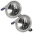 Fog Light Assembly (FQCV-7004-003)