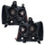 Headlight Assembly (FQCV-7008-330)