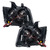 Headlight Assembly (FQCV-7008-001)