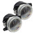 Fog Light Assembly (FQCV-7080-332)