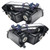 Headlight Assembly (FQCV-7157-504)