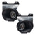 Fog Light Assembly (FQCV-8107-330)