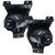 Fog Light Assembly (FQCV-8107-004)