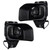 Fog Lights (FQCV-5862-504)