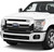 Fog Lights (FQCV-5862-504)