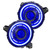 Headlight Assembly (FQCV-5839-335)