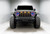 Headlight Assembly (FQCV-5839-335)