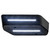 Cargo Light (FQCV-5858-023)