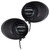 Fog Lights (FQCV-5867-504)