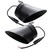 Fog Lights (FQCV-5867-504)