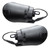 Fog Lights (FQCV-5867-504)