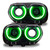 DRL Replacement (FQCV-1329-330)