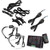 DRL Replacement (FQCV-1329-333)