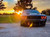 DRL Replacement (FQCV-1329-335)