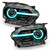 DRL Boards (FQCV-1454-334)