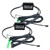 DRL Boards (FQCV-1454-330)