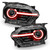 DRL Boards (FQCV-1454-330)