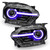 DRL Boards (FQCV-1454-330)