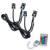 DRL Boards (FQCV-1454-504)