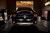 Headlight Assembly (FQCV-8906-334)