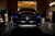 Headlight Assembly (FQCV-8906-330)