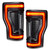 Tail light Assembly (FQCV-5896-504)