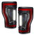 Tail light Assembly (FQCV-5896-504)