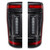 Tail light Assembly (FQCV-5896-504)