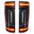 Tail light Assembly (FQCV-5896-504)
