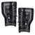 Tail light Assembly (FQCV-5896-504)