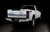 Tail light Assembly (FQCV-5896-504)
