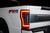 Tail light Assembly (FQCV-5896-504)