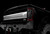 Tail light Assembly (FQCV-5896-504)