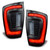 Tail light Assembly (FQCV-5911-504-T)