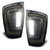 Tail light Assembly (FQCV-5911-504-T)