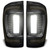 Tail light Assembly (FQCV-5911-504-T)