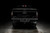 Tail light Assembly (FQCV-5910-504)