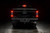 Tail light Assembly (FQCV-5910-504)