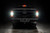 Tail light Assembly (FQCV-5910-504)