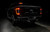 Tail light Assembly (FQCV-5910-504)