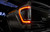 Tail light Assembly (FQCV-5910-504)