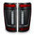 Tail light Assembly (FQCV-5910-504)