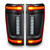 Tail light Assembly (FQCV-5910-504)