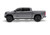 NS 09-14F150 6'6SCTX